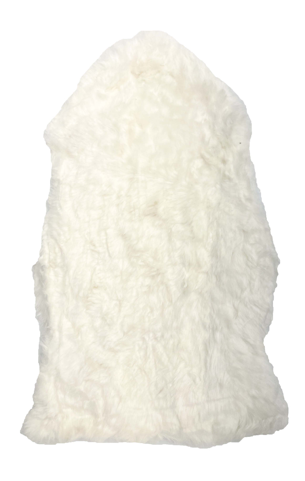 Artificial Fur Carpet 60cmx90cm