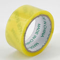 Packing Tape 4.5*50m