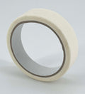 Masking Tape 2.4cm*20m