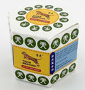 Tiger Menthol Balm 18g