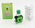 Taige 3.5ml