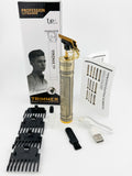 Hair Trimmer