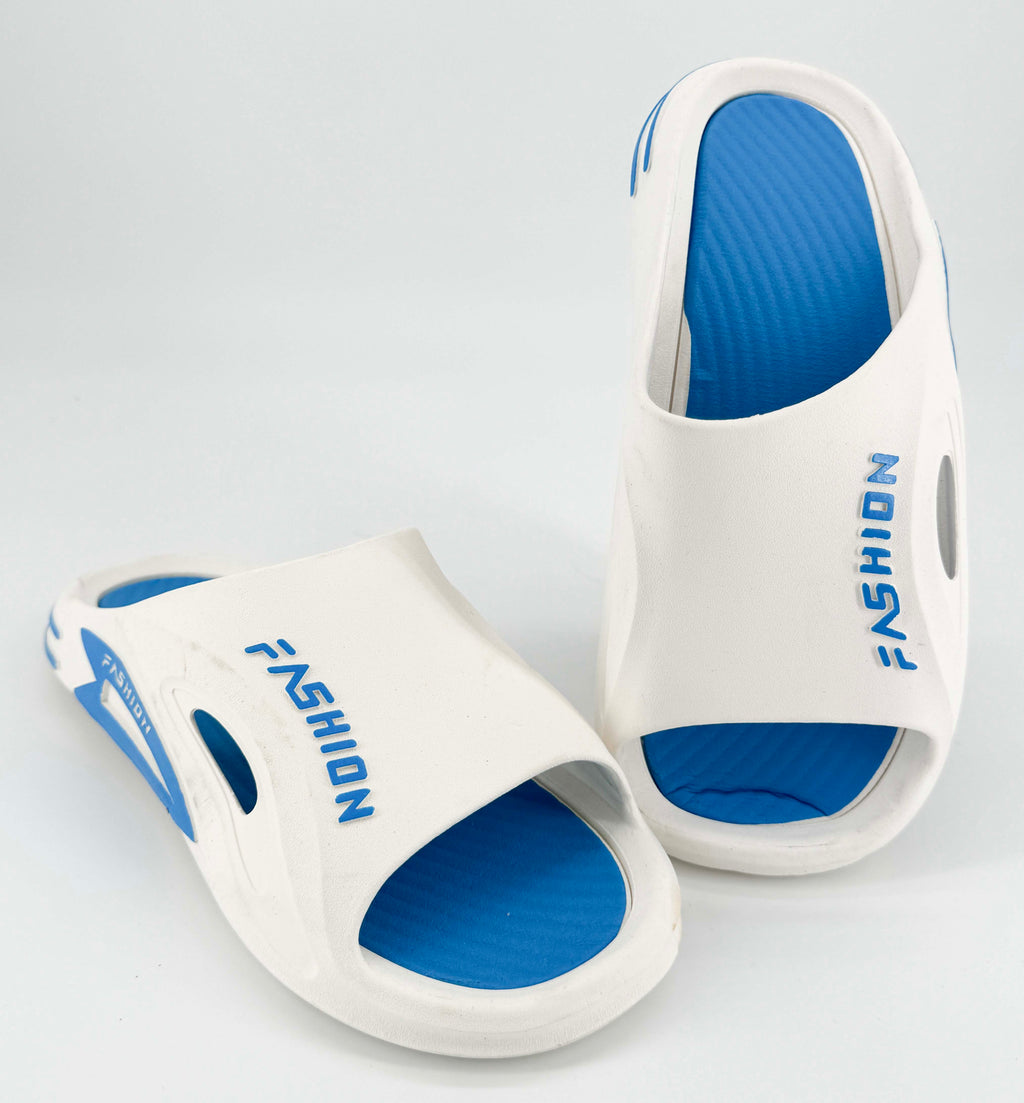 Sandle Open Toe