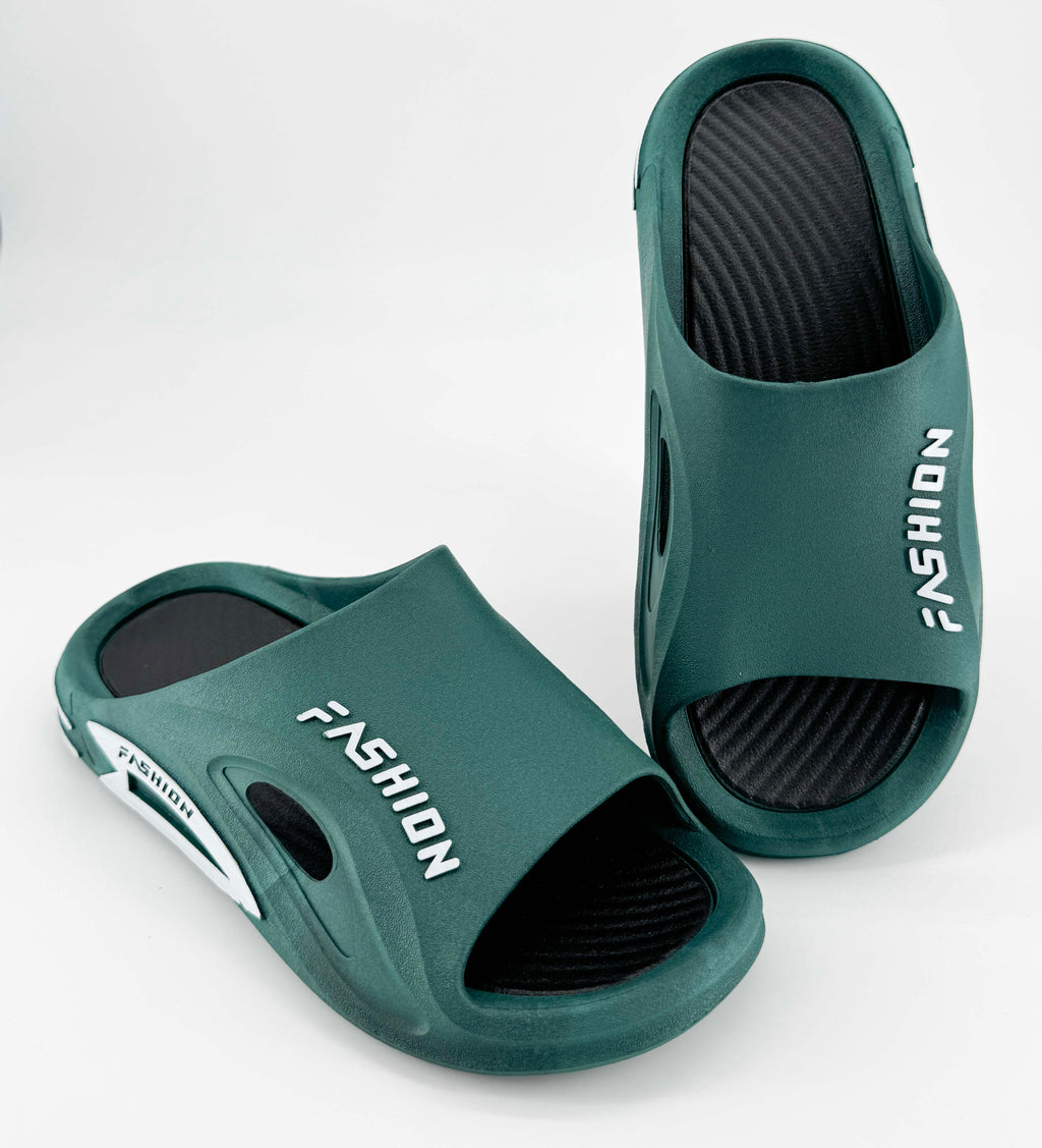 Sandle Open Toe