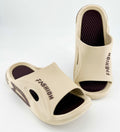 Sandle Open Toe