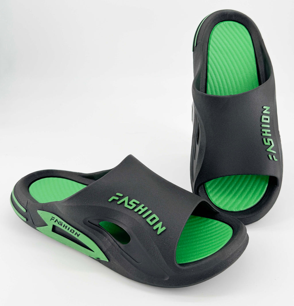 Sandle Open Toe