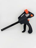 Clamp 6inch