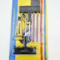 Tyre Repair Kit