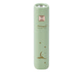 Micro Usb Charging Mini Torch